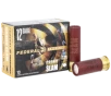 Federal Premium Grand Slam 12 Gauge 3&quot; 1-3/4 oz 6 Shot (Box) / Rebate Eligible - Click for Details!