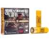Federal 3rd Degree Heavyweight TSS 20 Gauge 3&quot; 1-1/2 oz 5/6/7 Shot (Box) / Rebate Eligible - Click for Details!