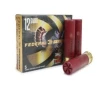 Federal 3rd Degree TSS 12 Gauge 3.5&quot; 2 oz 5/6/7 Shot (Box)