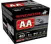 Winchester Aa 410 Gauge 2.50 1/2 oz 9 Shot AA419 (25 Rounds)