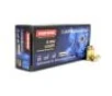 Norma Safeguard 9mm 115 Gr JHP (Case)