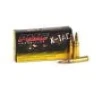 PMC X-TAC 5.56 NATO 62 Gr Green Tip LAP (Case) w/ Heavy Duty Ammo Can