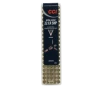 Cci Mini-mag 22 LR 40 Gr Segmented Hollow Point (100 Rounds)