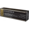 Winchester Super Suppressed 22 LR 40 Gr Lead Hollow Point (100 Rounds)