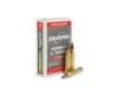Winchester Universal Varmint &amp;amp; Target 223 Remington 55 Gr Polymer Tip (Box)