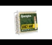 Remington Ranch Hand 22 LR 42 Gr Plated Lead Round Nose (100 Rounds)