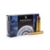 Federal 3006 SPrg 180 Gr Soft Point (Box)