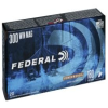 Federal 300 Win Mag 180 Gr Power-Shok SP (Box)