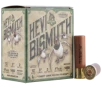 Hevi-Shot Hevi-Bismuth 12 Ga 3In 1-3/8 Oz #2 (Box)