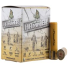 Hevi-Shot Hevi-Hammer 20 Ga 3In 1 Oz #3 (Box)