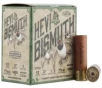 Hevi-Shot Hevi-Bismuth 12 Ga 3In 1-3/8 Oz #1 (Box)