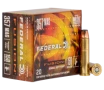 Federal 357 Mag 158 Gr Fusion (Box)