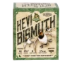 Hevi-Shot Hevi-Bismuth 12 Ga 3-1/2In 1-1/2 Oz #2 (Box)