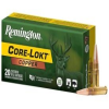 Remington Core-Lokt Copper 300 Blackout 120 Gr HP (Box)