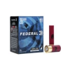 Federal Game Load 28 Gauge 2.75&quot; 1 oz 7.5 (Box)