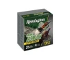Remington 12 Ga 2.75 Inch 1.25 Oz #2 Bismuth (Box)