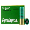 Remington 12 Ga 2-3/4In 1 Oz RS (Box)