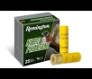 Remington Nitro Pheasant 20 Gauge 2.75&quot; 1 oz 5 Shot (Box)