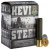 Hevi-Shot Hevi-Steel 12 Ga 2-3/4In 1-1/8 Oz #3 (Box)