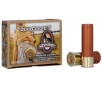 Hevi-Shot Dead Coyote 12 Gauge 3&quot; 1-3/8 oz 00 Buckshot (Box)