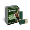 Remington 12 Ga 2-3/4In 1-3/8 Oz 6 (Box)