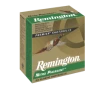Remington Nitro Pheasant 12 Gauge 2.75&quot; 1-3/8 oz 4 Shot (Box)