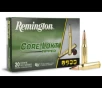 Remington Premier Bismuth 12 Gauge 3&quot; 1-3/8 oz 2 Shot (Box)