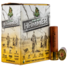 Hevi-Shot Hevi-Hammer 12 Gauge 3" 1-1/4 oz 3 Shot (Box)