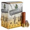 Hevi-Shot Hevi-Hammer 12 Gauge 3" 1-1/4 oz 2 Shot (Box)