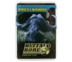 Buffalo Bore Buffalo-barnes 380 ACP 80 Grain Barnes TAC-XP Lead Free 27H20 (20 Rounds)