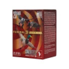 Federal Premium Ultra Steel 20 Gauge 3" 1-1/4 oz 2 &amp;amp; 4 Shot (Box)