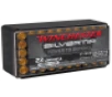 Winchester Wildcat 22 LR 37 Gr Silvertip Hollow Point (50 Rounds)