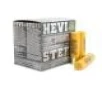 Hevi-Shot Hevi-Steel 20 Gauge 3&quot; 7/8 oz 2 Shot (Box)
