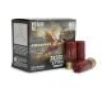 Federal Premium Prairie Storm FS Lead 12 Gauge 2.75" 1-1/4 oz 5 Shot (Box)