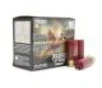 Federal Premium Prairie Storm FS Lead 12 Gauge 2.75&quot; 1-1/4 oz 6 Shot (Box)