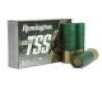 Remington Premier TSS 12 Gauge 3&quot; 1-3/4 oz 9 Shot (Box)