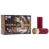 Federal Premium 12 Gauge 3&quot; 41 Pellet 4 Buck Shot (Box)