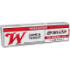 Winchester Game &amp;amp; Target 21 Sharp 25 Gr Copper Matrix (Box)