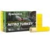 Remington Nitro Turkey 20 Gauge 3&quot; 1-1/4 oz 5 Shot (Box) / Rebate Eligible - Click for Details!