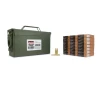 PMC Bronze 223 Remington 55 Gr FMJ-BT 420 Rounds in Heavy Duty Ammo Can