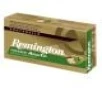 Remington Premier Accutip 12 Ga 2.75 385 Gr (5 Rounds)