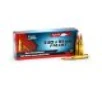 Aguila 7.62x51 NATO 150 Grain FMJBT M80 (Case)