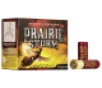 Federal Premium 20 Gauge 3 1 1/4 oz 4 Shot PFX258FS4 (25 Rounds)