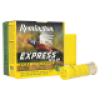Remington Express Xlr 20 Gauge 2.75 1 oz 5 Shot 20335 (25 Rounds)