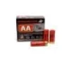 Winchester AA 12 Gauge 2-3/4&quot; 1-1/8 Oz No.7.5 Shot Light Target Load (Box)