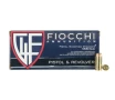 Fiocchi Shooting Dynamics 10mm 180 Grain JHP (Box)