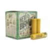 Hevi-Shot Hevi-Bismuth 20 Gauge 3&quot; 1-1/8 oz 2 Shot (Box)