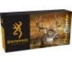Browning Ammo Max Point 300 Win Mag 180 Gr Max Point (20 Rounds)