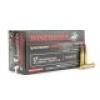 Winchester Varmint High Velocity 17 WSM 20 Gr Polymer-Tip (Box)
