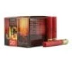 J&amp;amp;G Excopesa 410 Gauge 3&quot; 11/16 oz 7.5 Shot (Box)